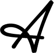 Adeniyi_Logo@4x